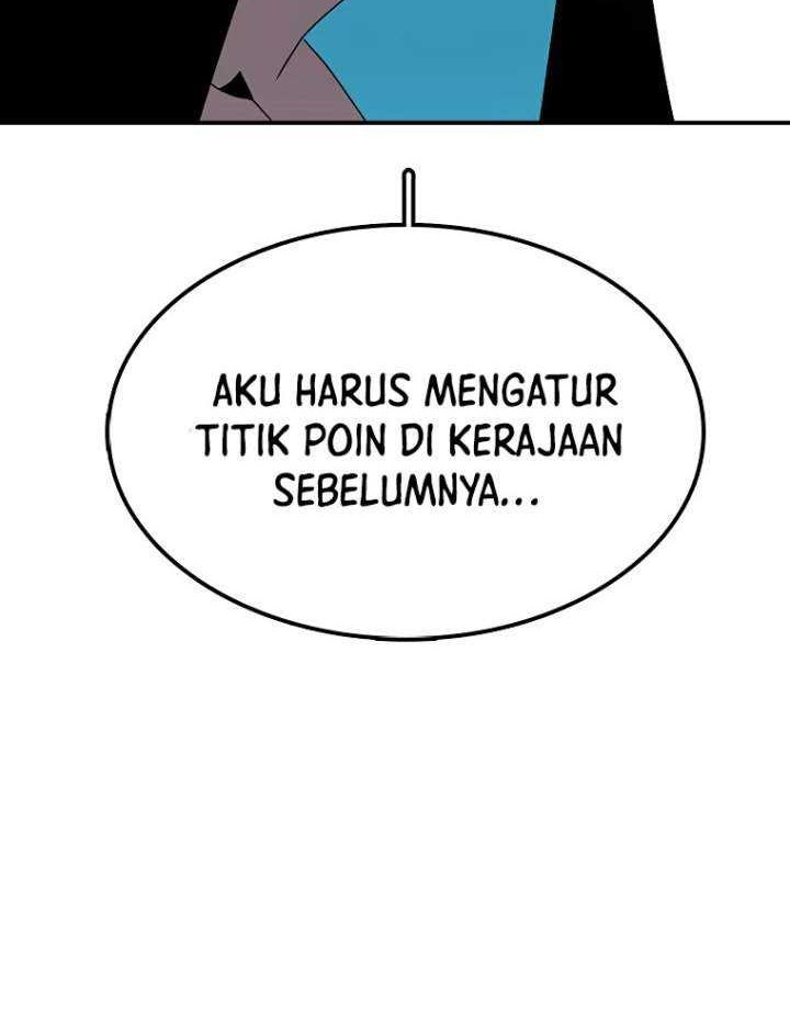 Halaman 129