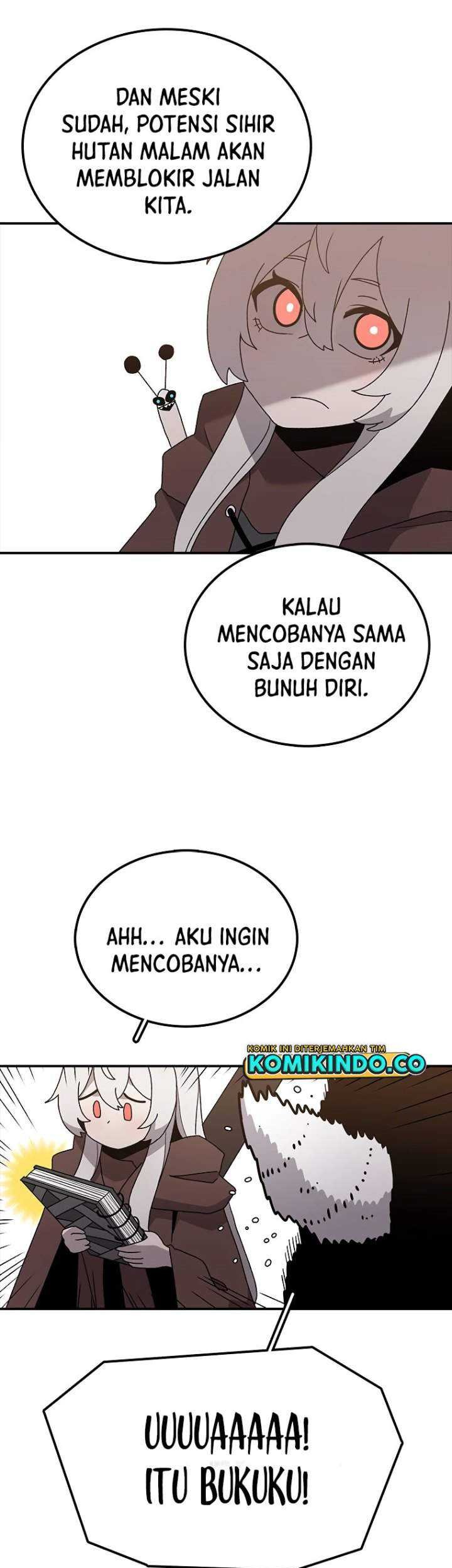 Halaman 130