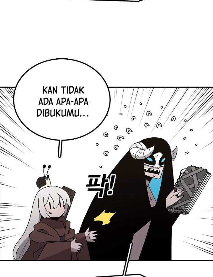 Halaman 131