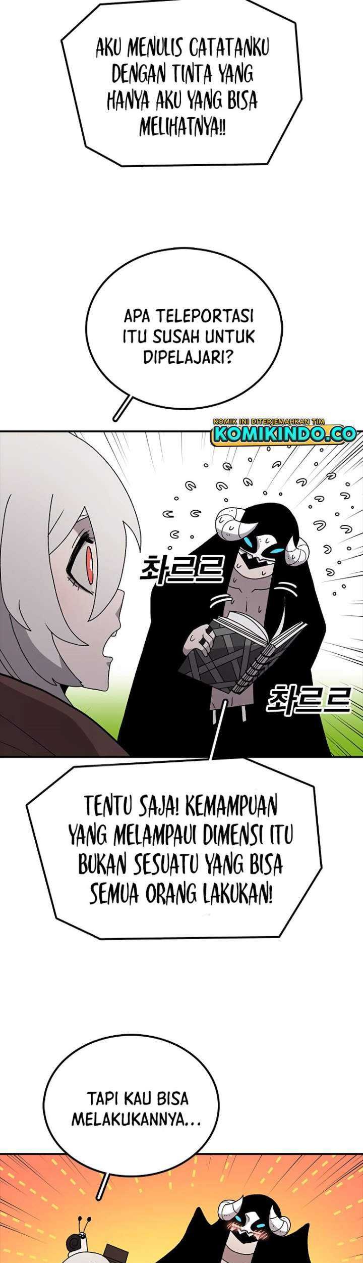 Halaman 132