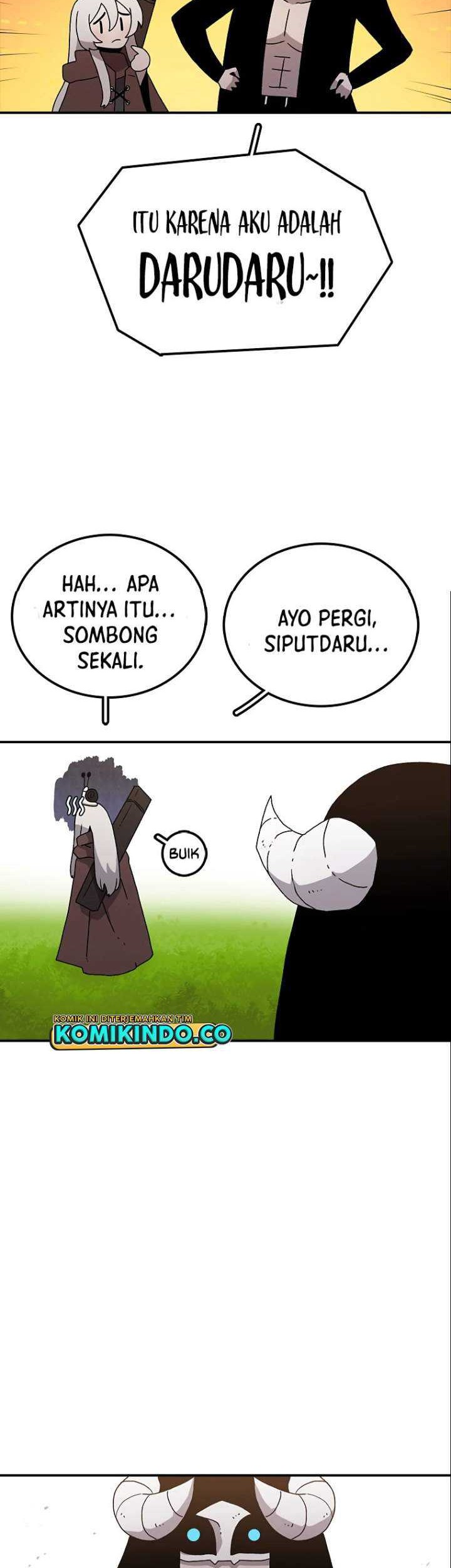 Halaman 133