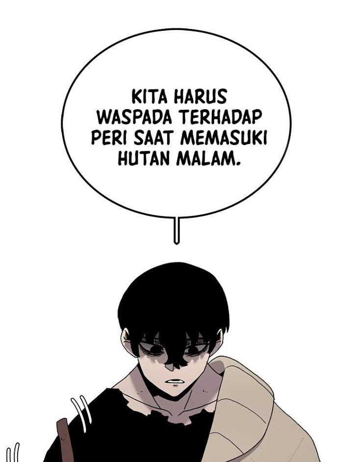Halaman 142