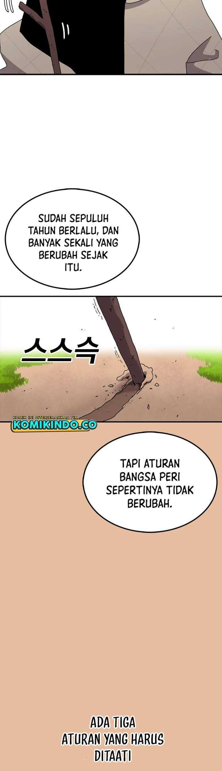 Halaman 143