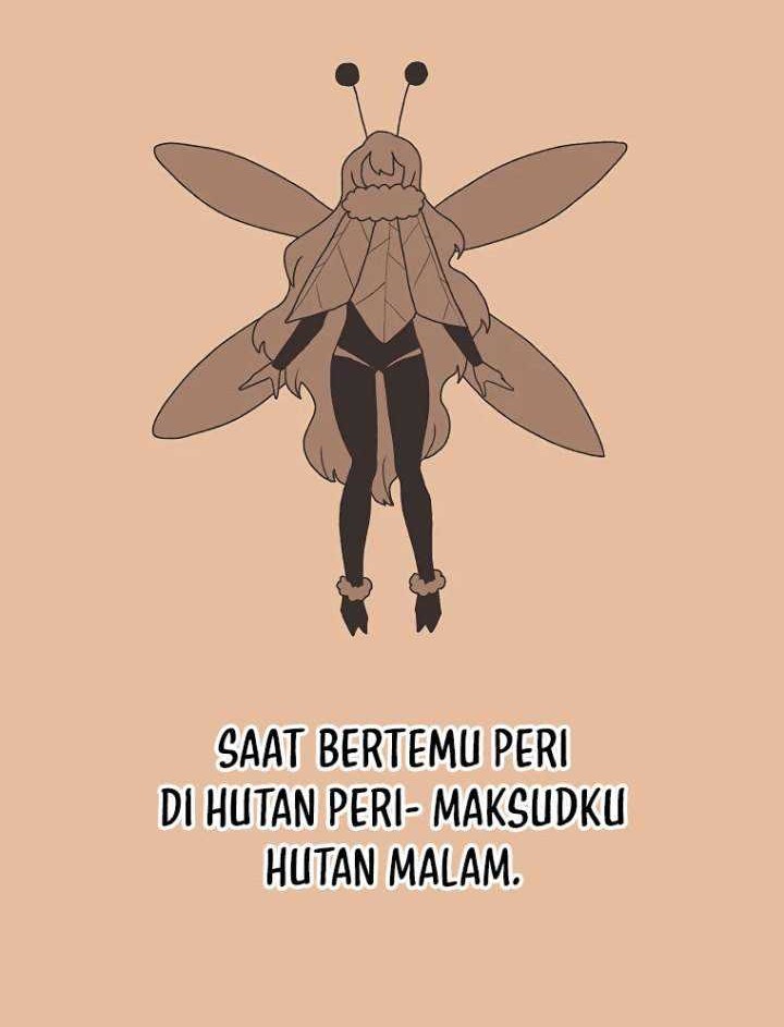 Halaman 144