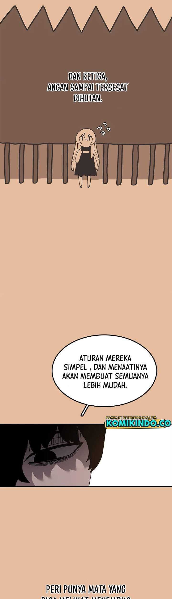 Halaman 147