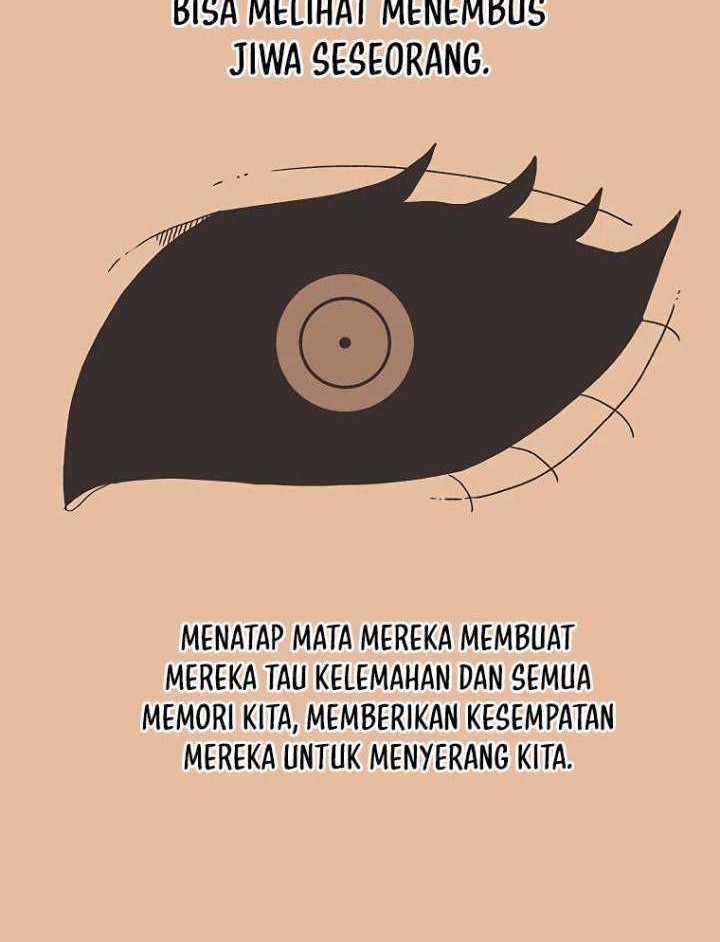 Halaman 148