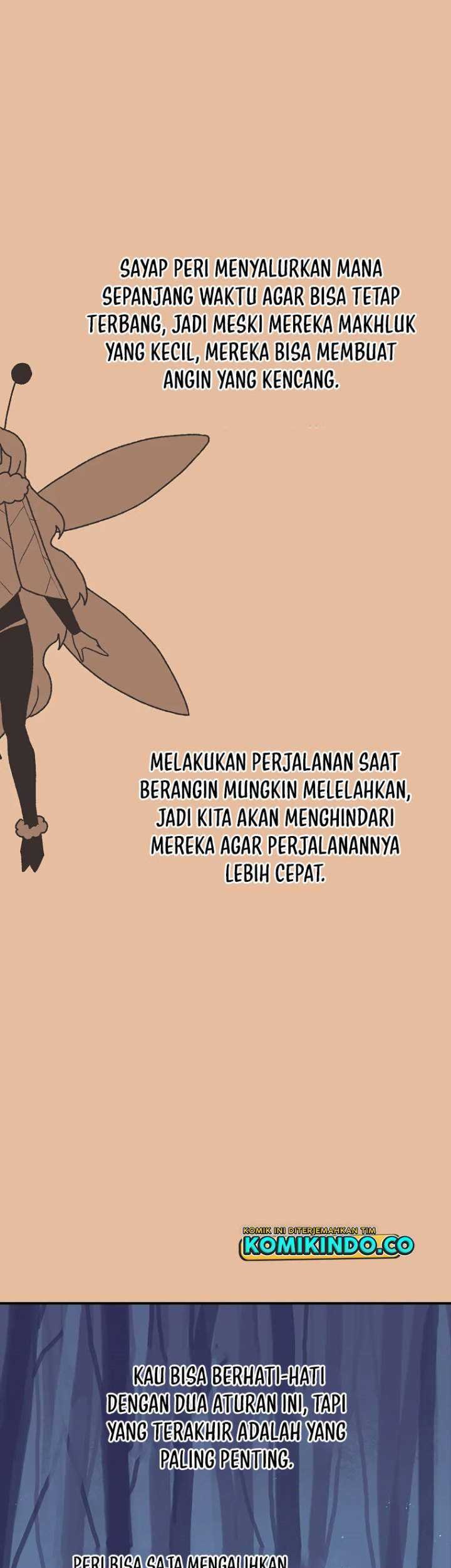 Halaman 149