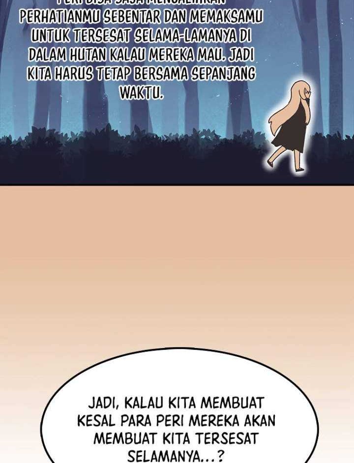 Halaman 150