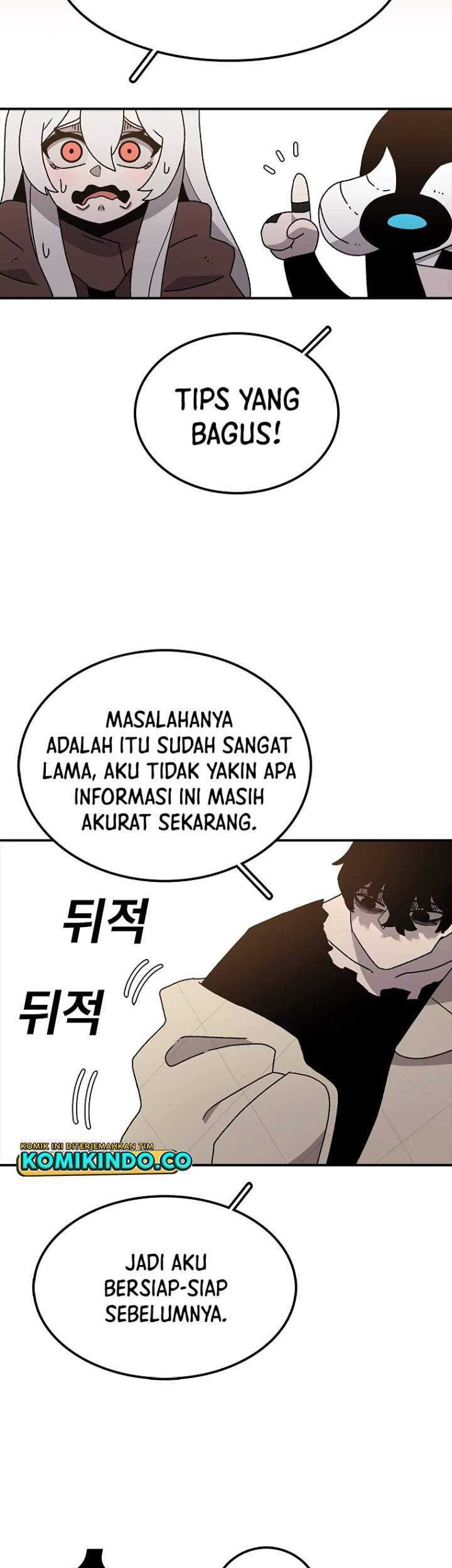 Halaman 151