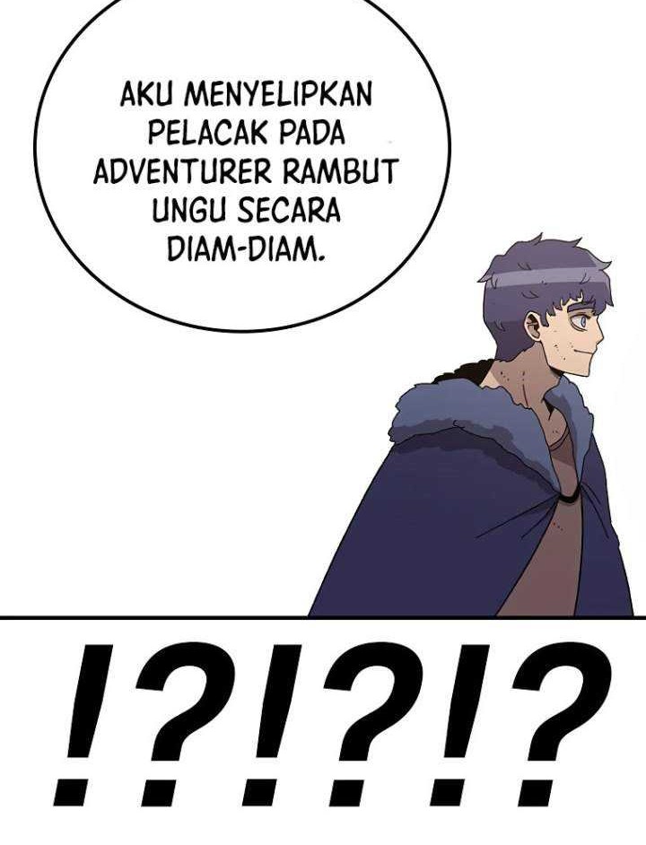 Halaman 154