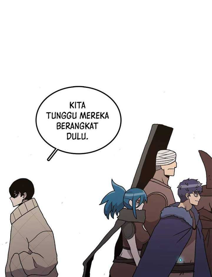 Halaman 156