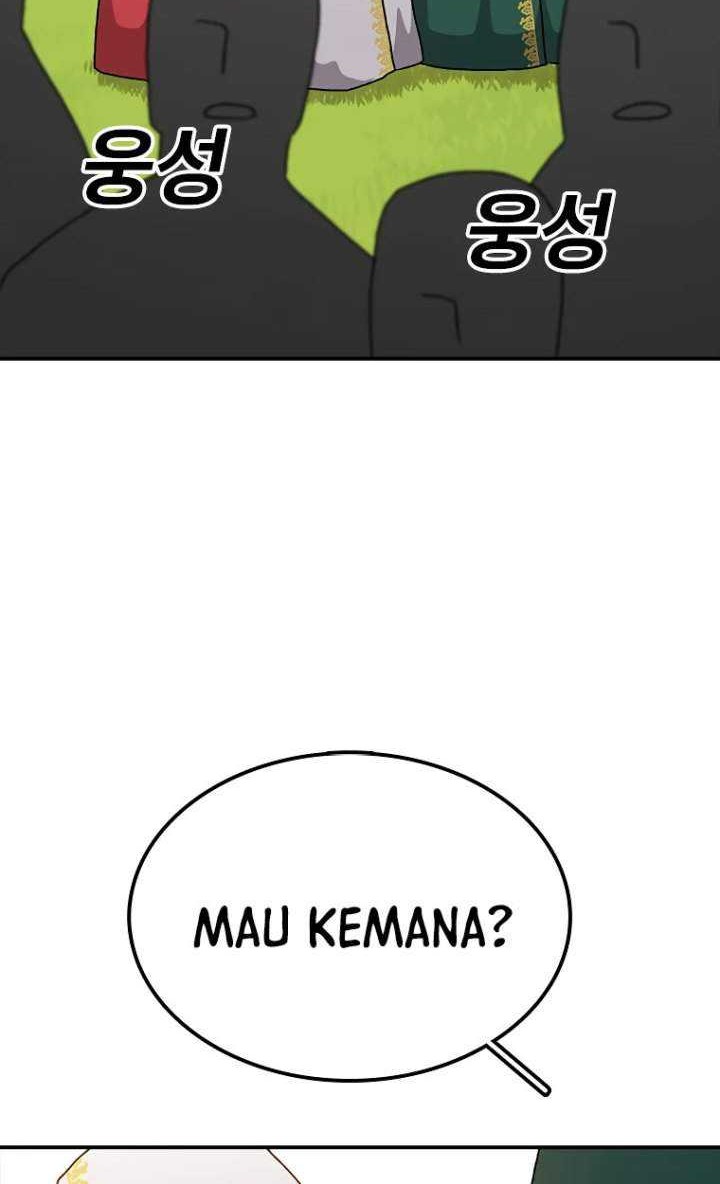 Halaman 101