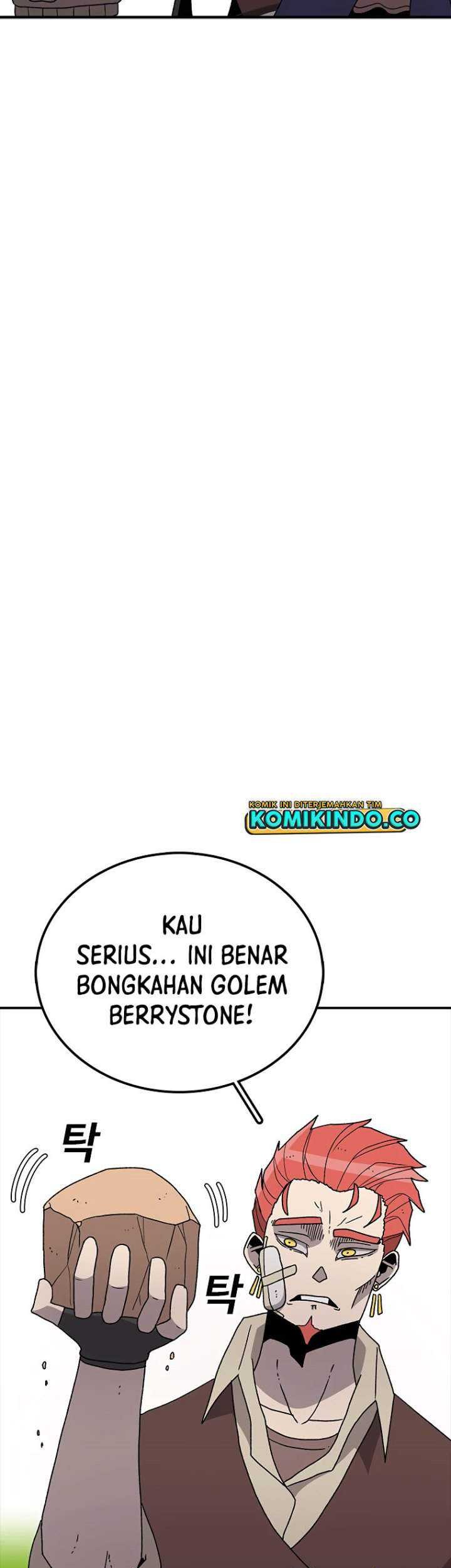 Halaman 157