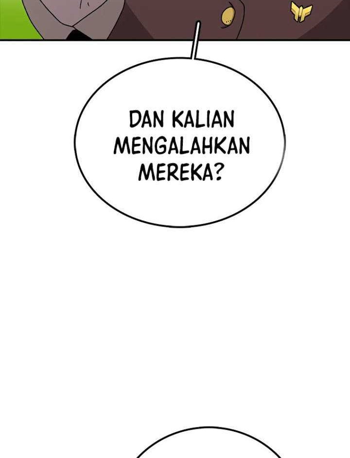 Halaman 158