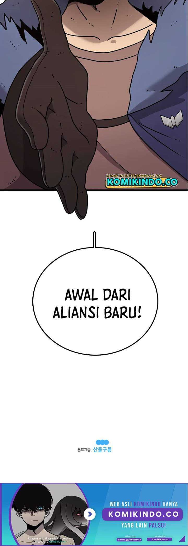 Halaman 161