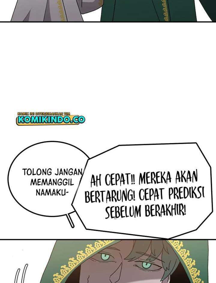 Halaman 105