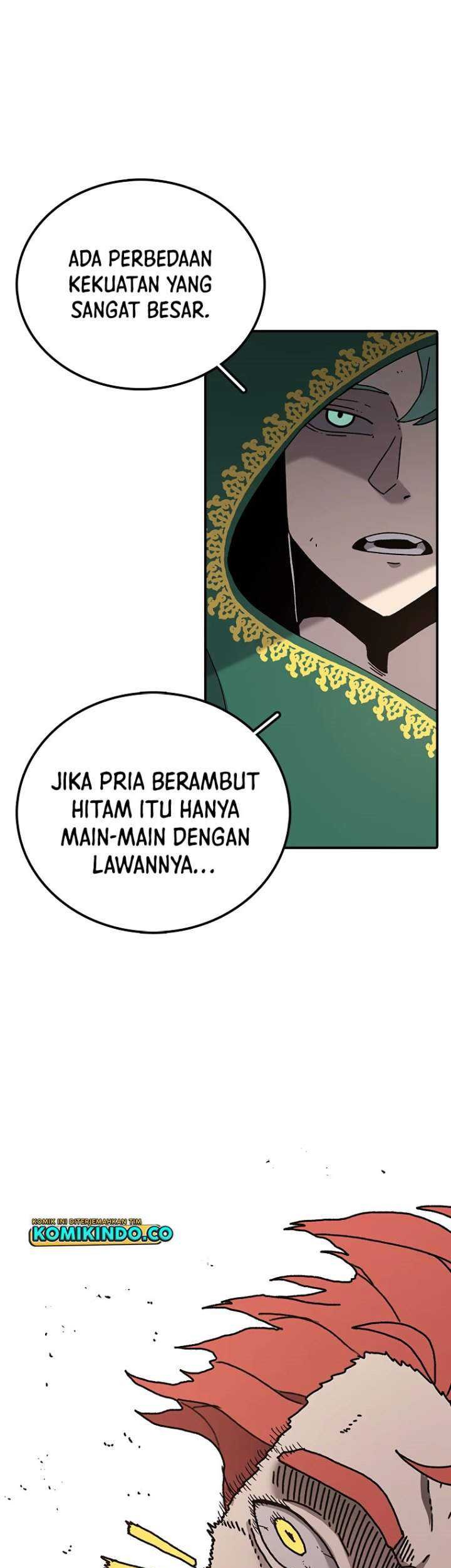 Halaman 108