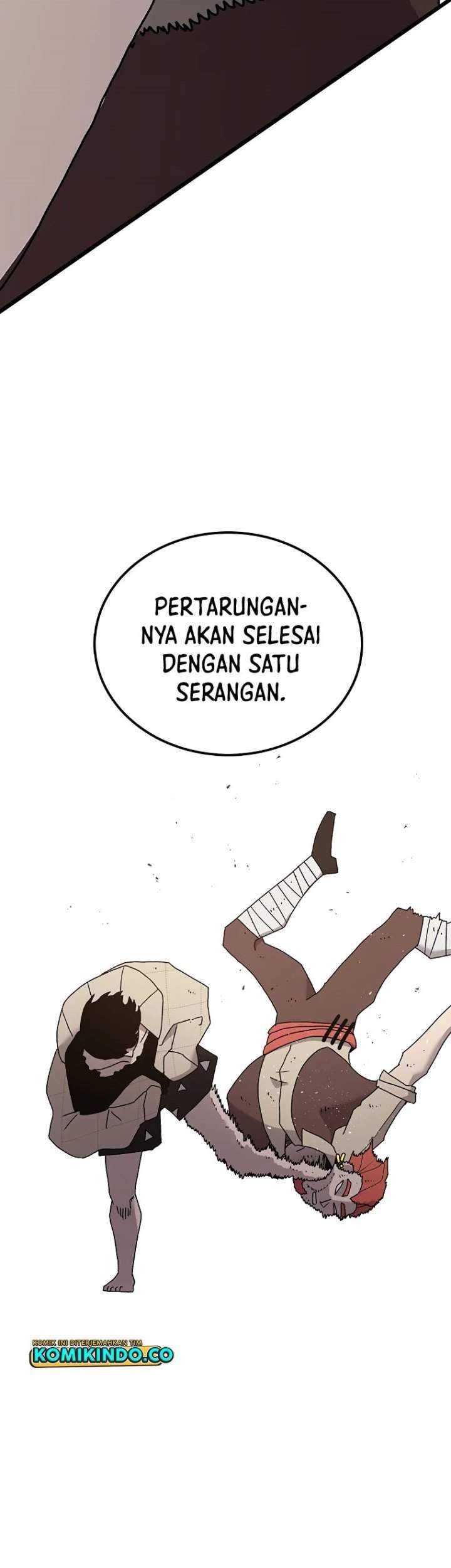 Halaman 110
