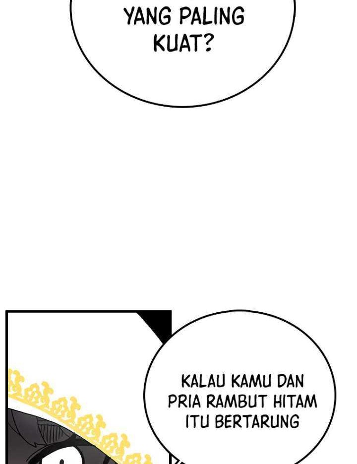 Halaman 115
