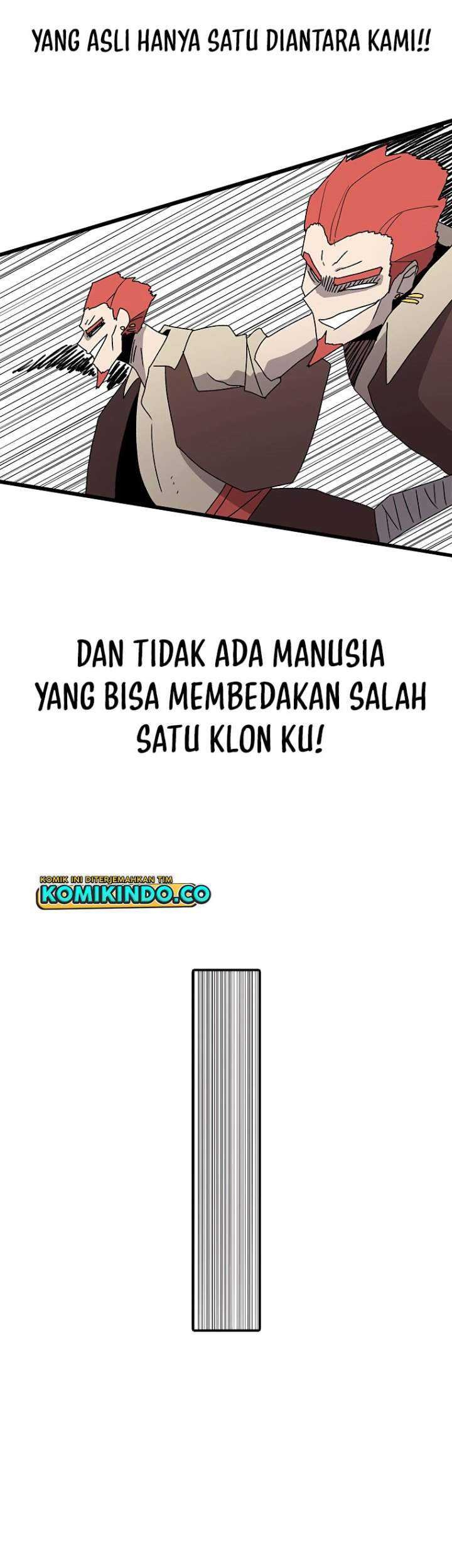 Halaman 114