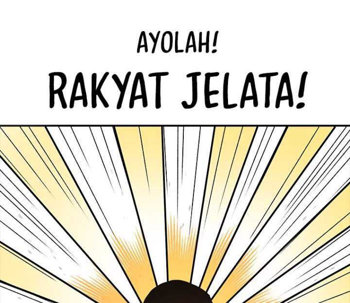 Halaman 115