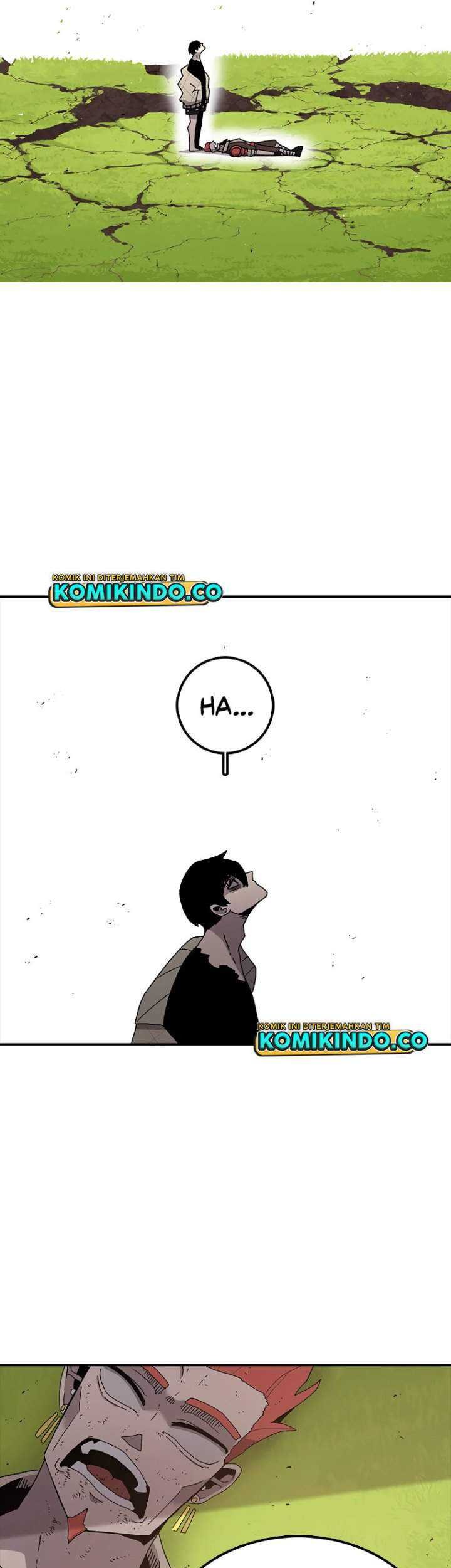 Halaman 126