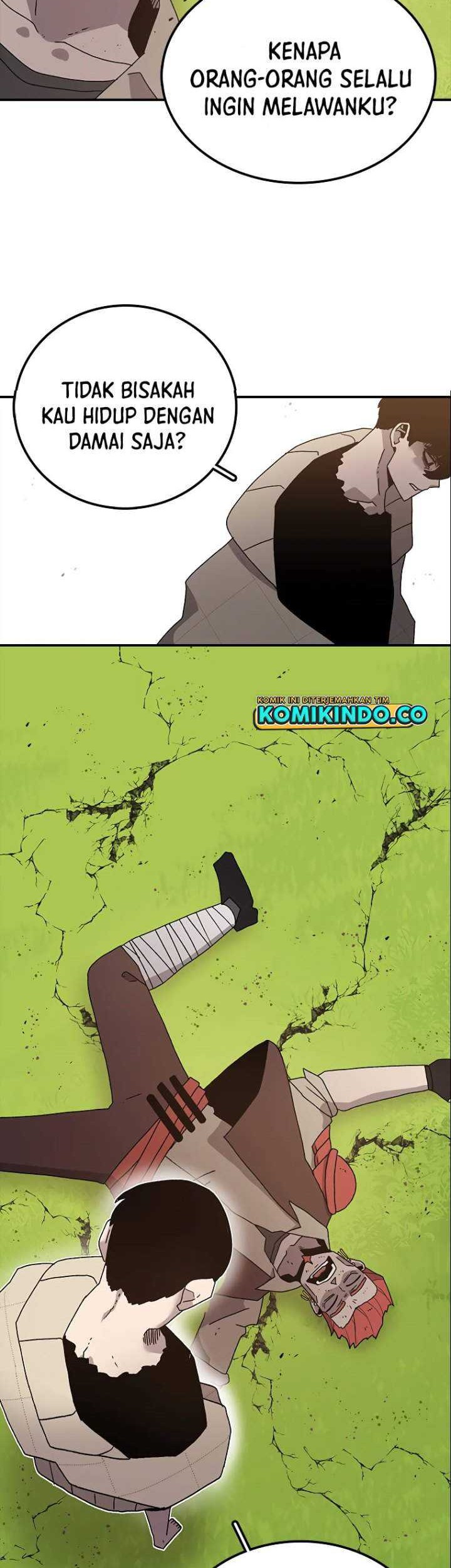 Halaman 127