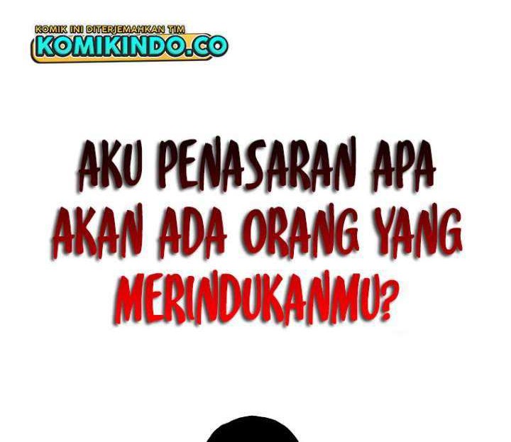 Halaman 130