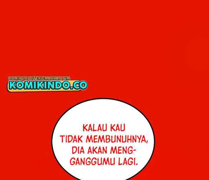 Halaman 136