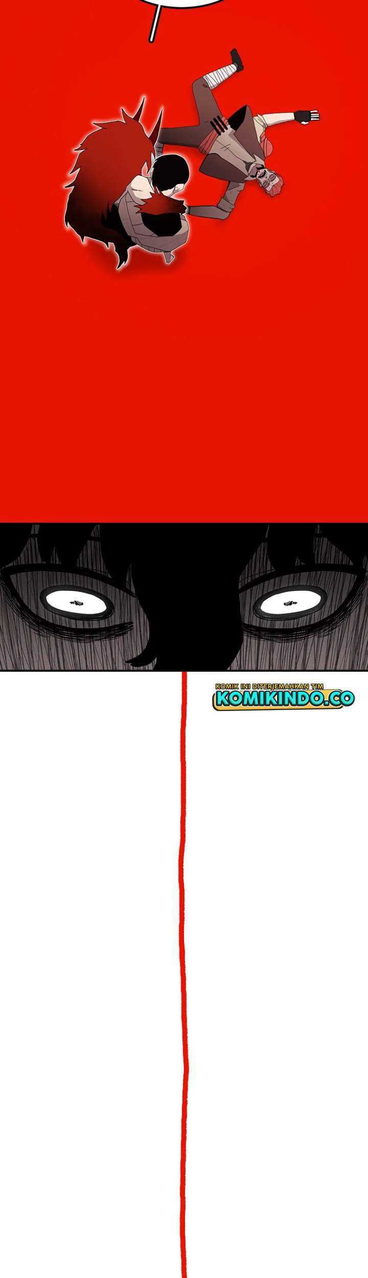 Halaman 137