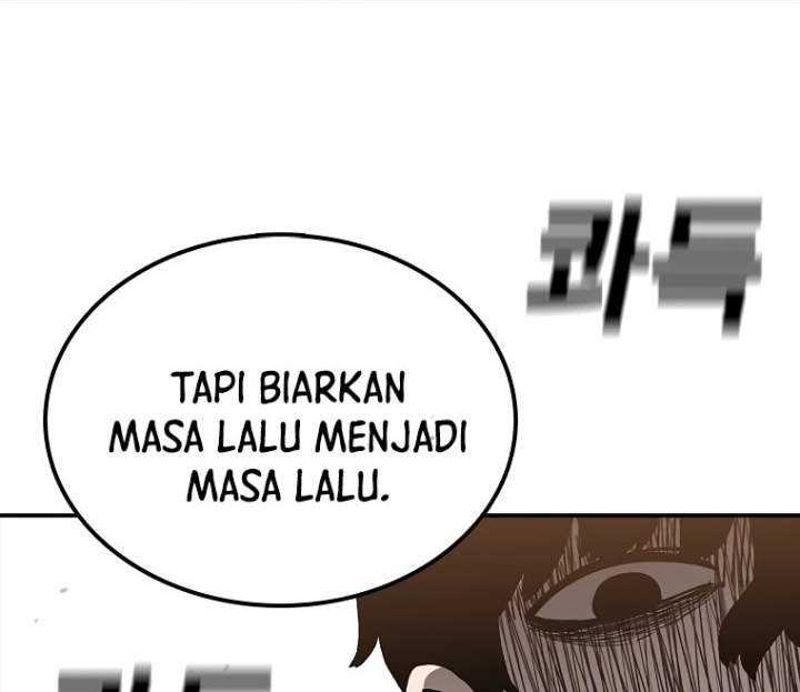 Halaman 142