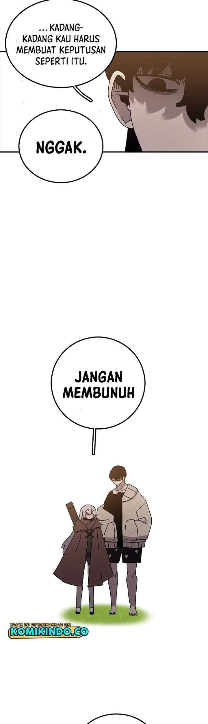 Halaman 149