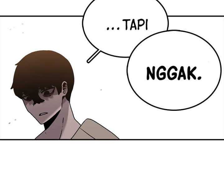 Halaman 150