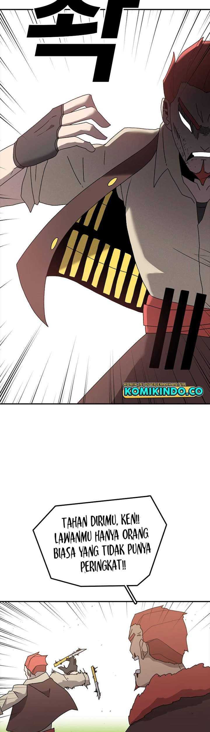 Halaman 92