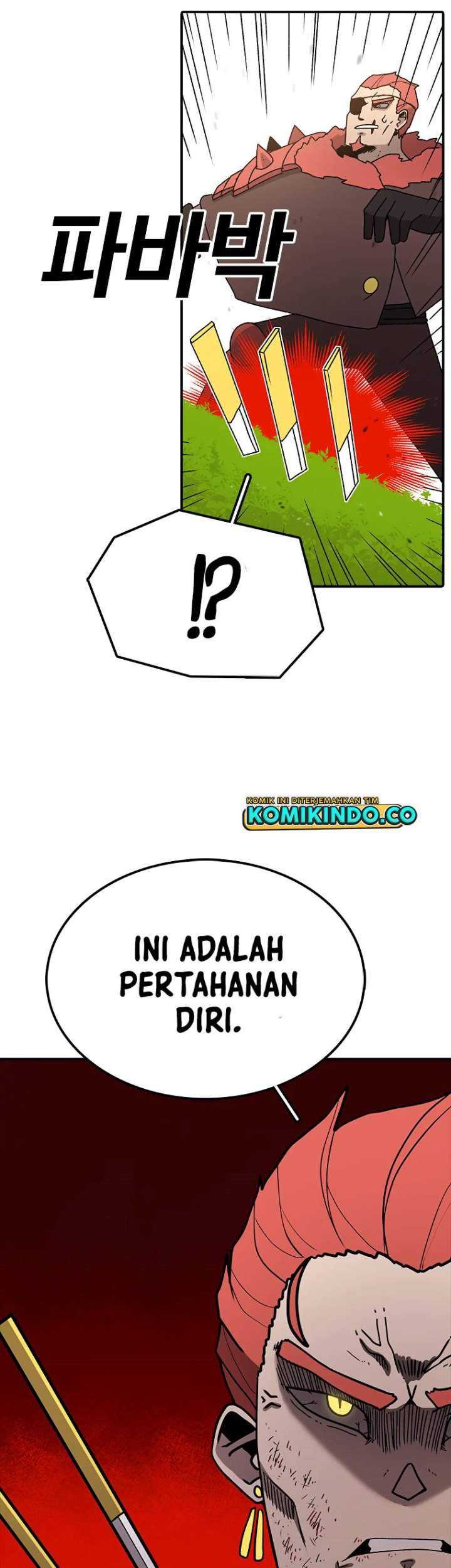 Halaman 94