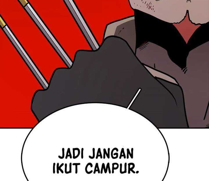 Halaman 95