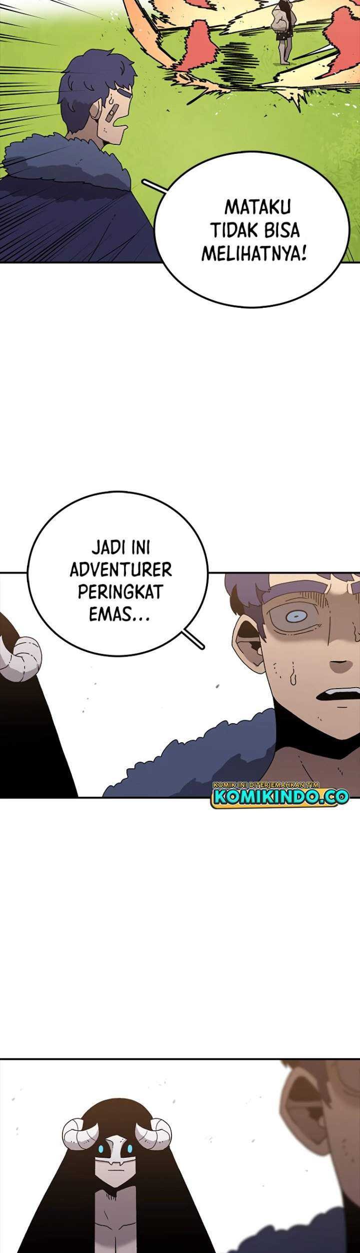 Halaman 102
