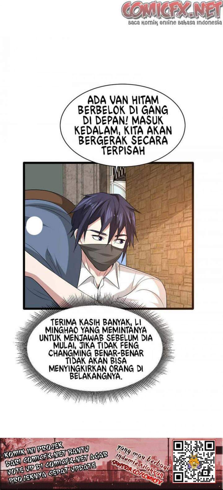 Halaman 116