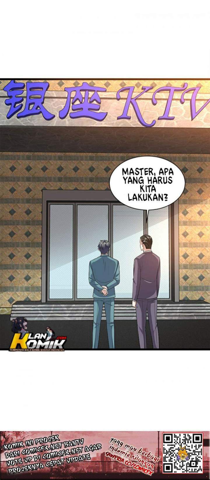 Halaman 33