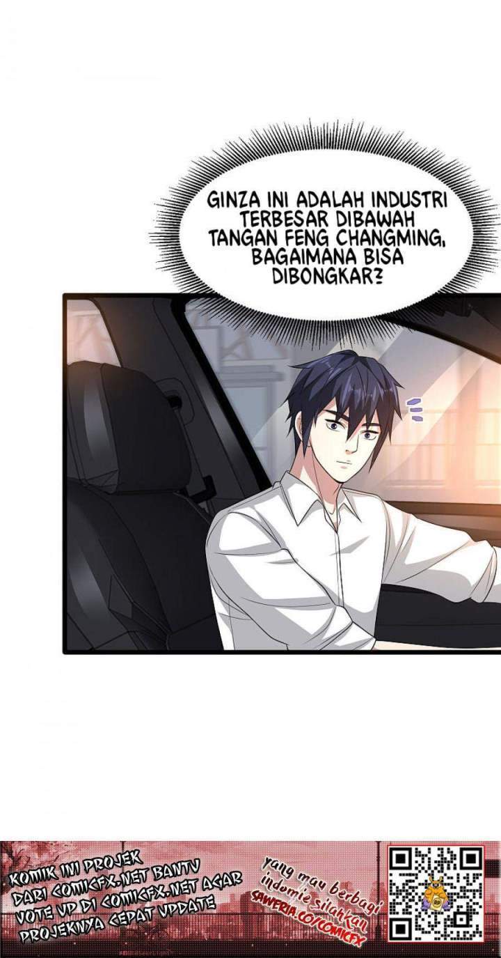 Halaman 36