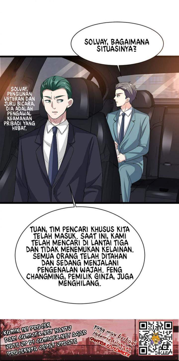 Halaman 37