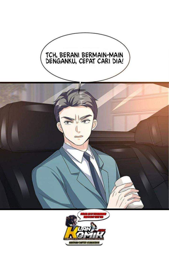Halaman 38