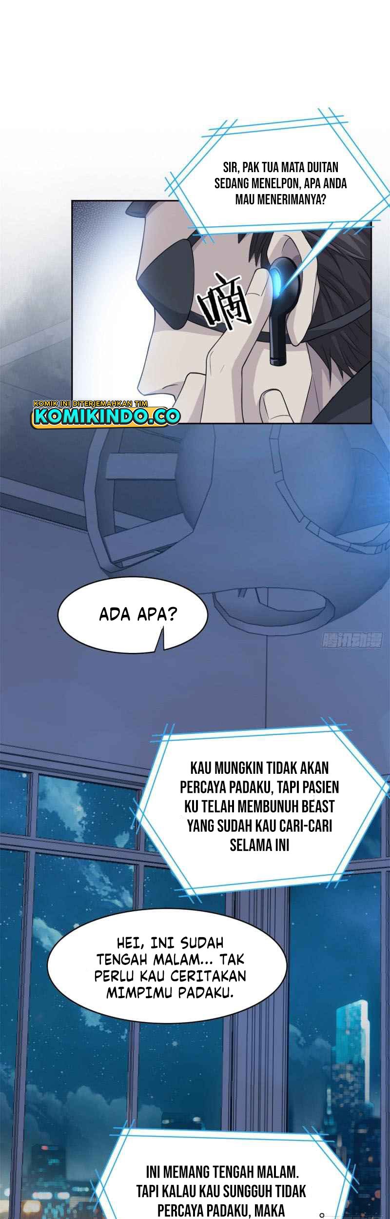 Halaman 22