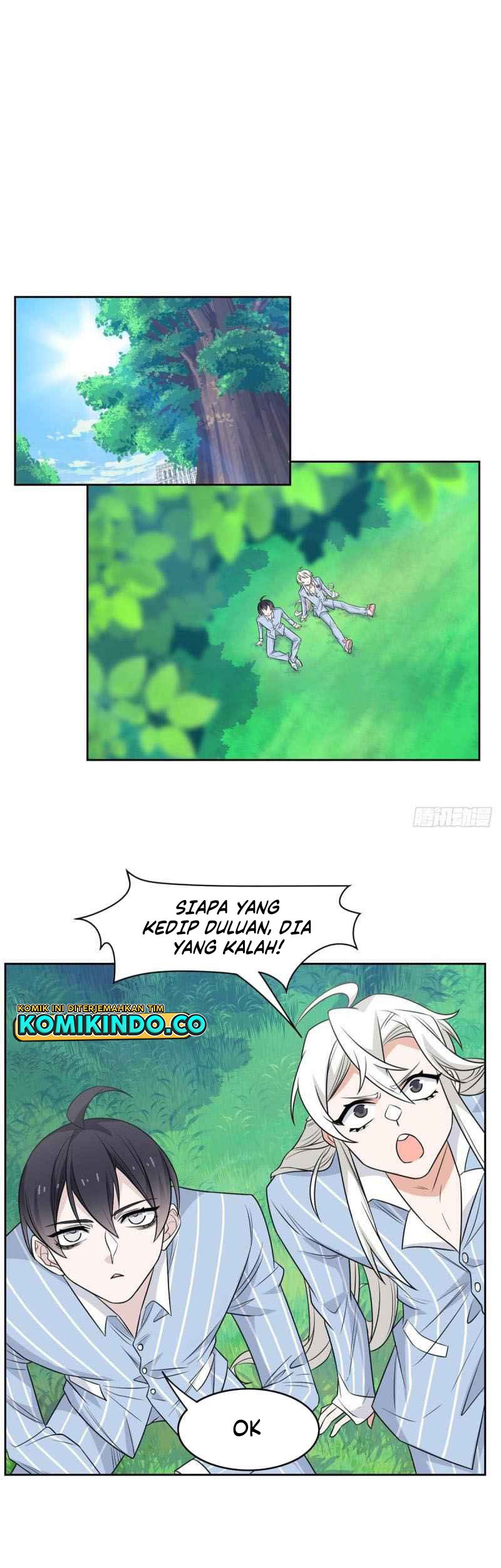 Halaman 24