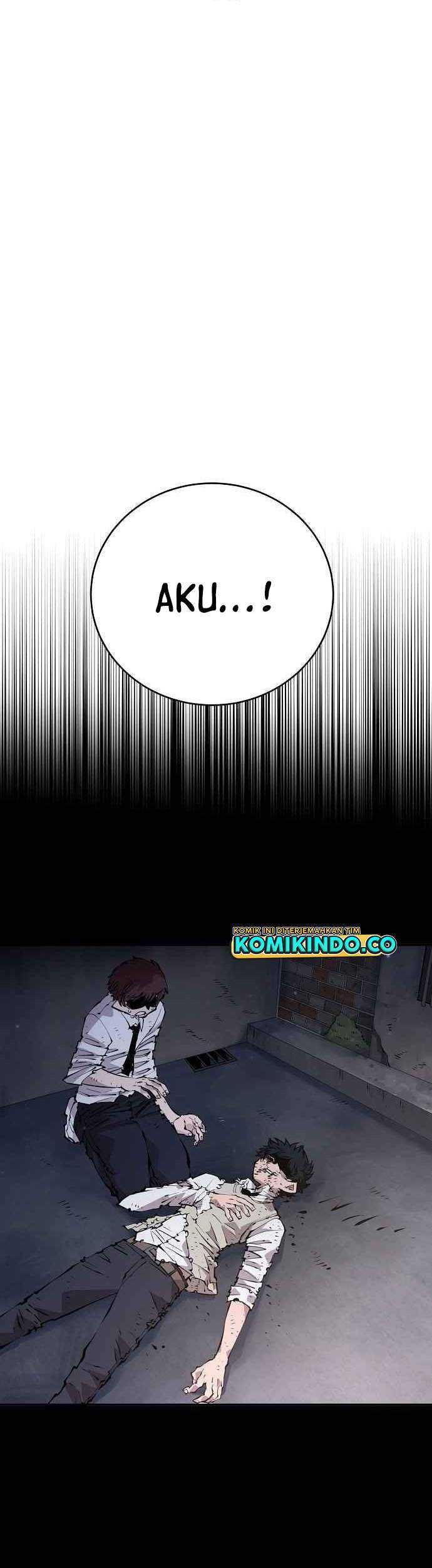 Halaman 65