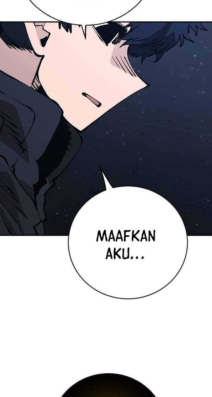 Halaman 72