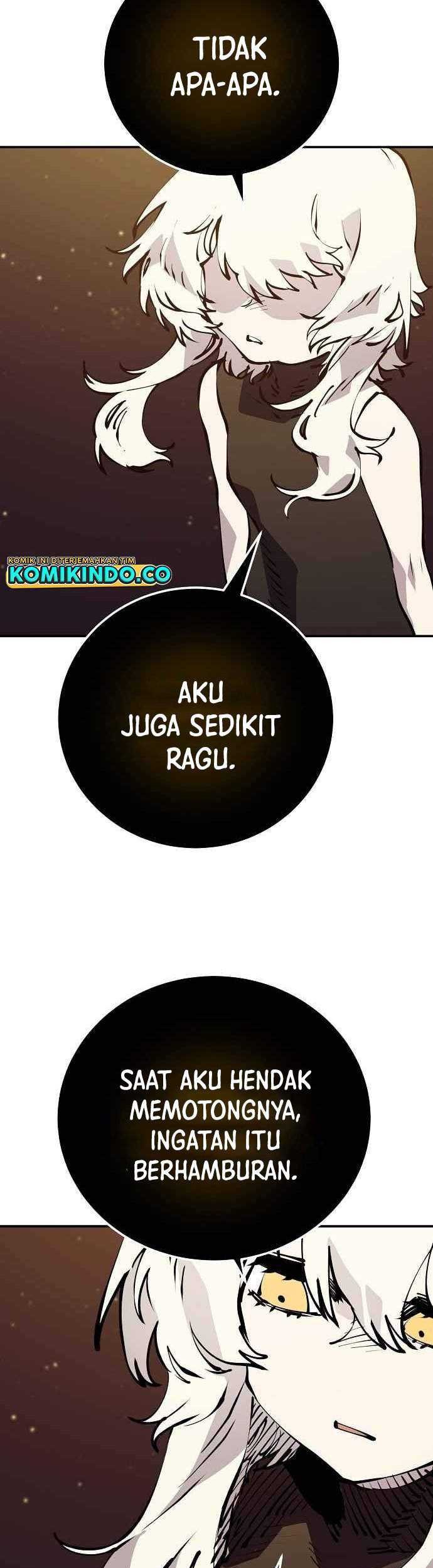 Halaman 73