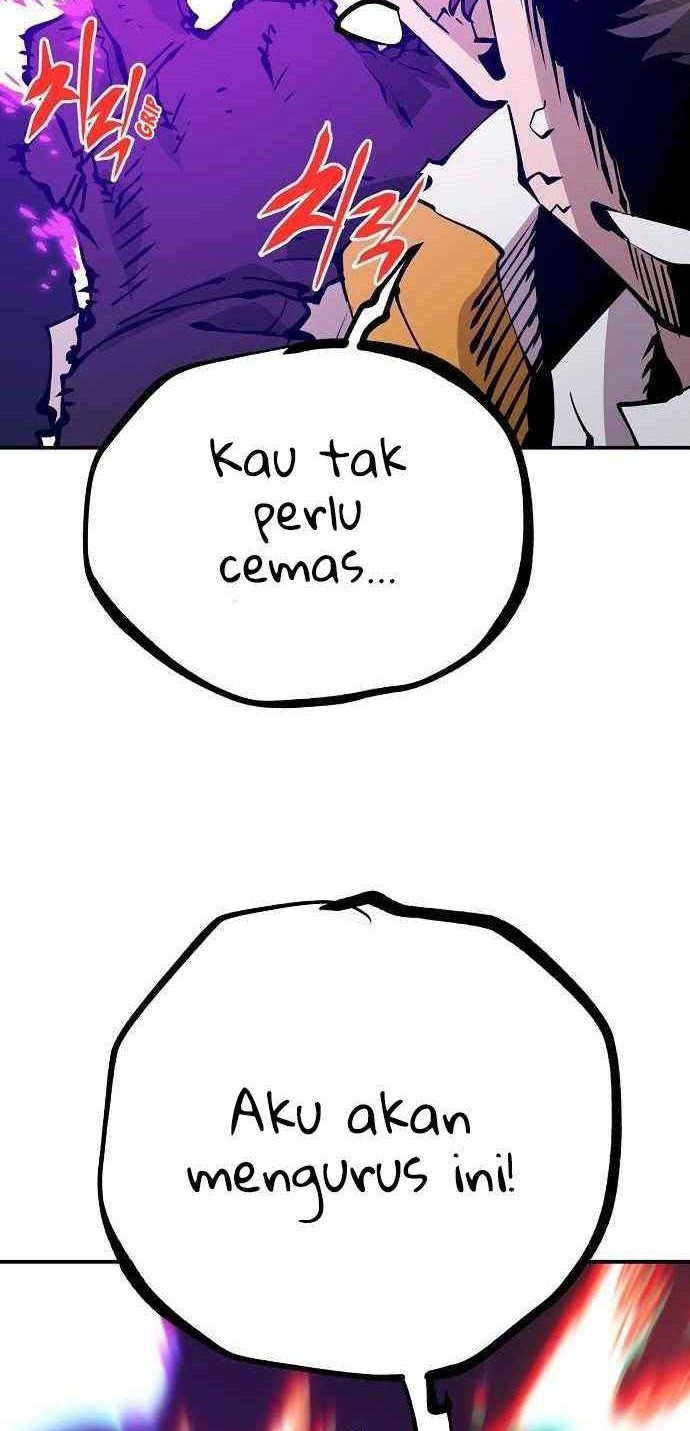 Halaman 88