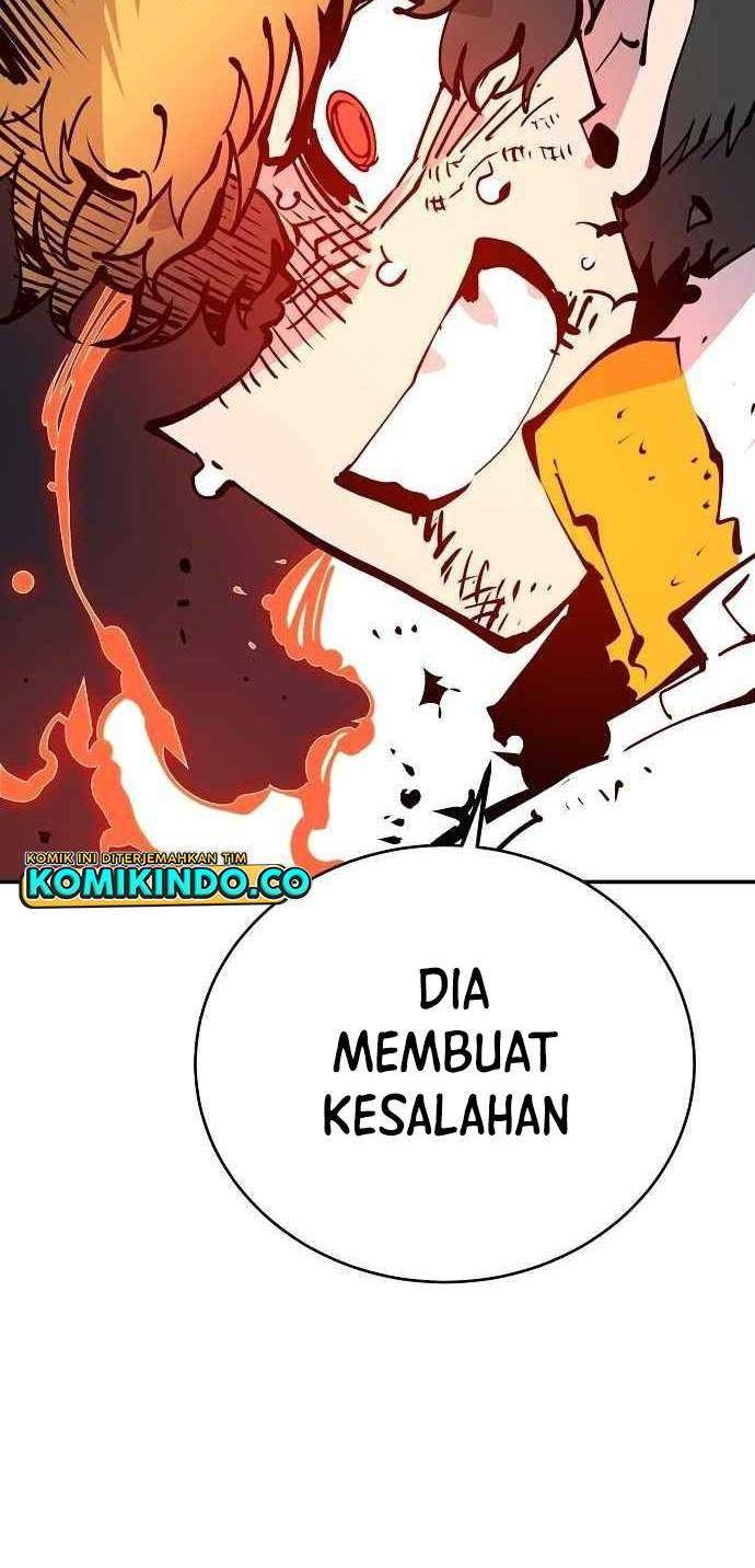 Halaman 90
