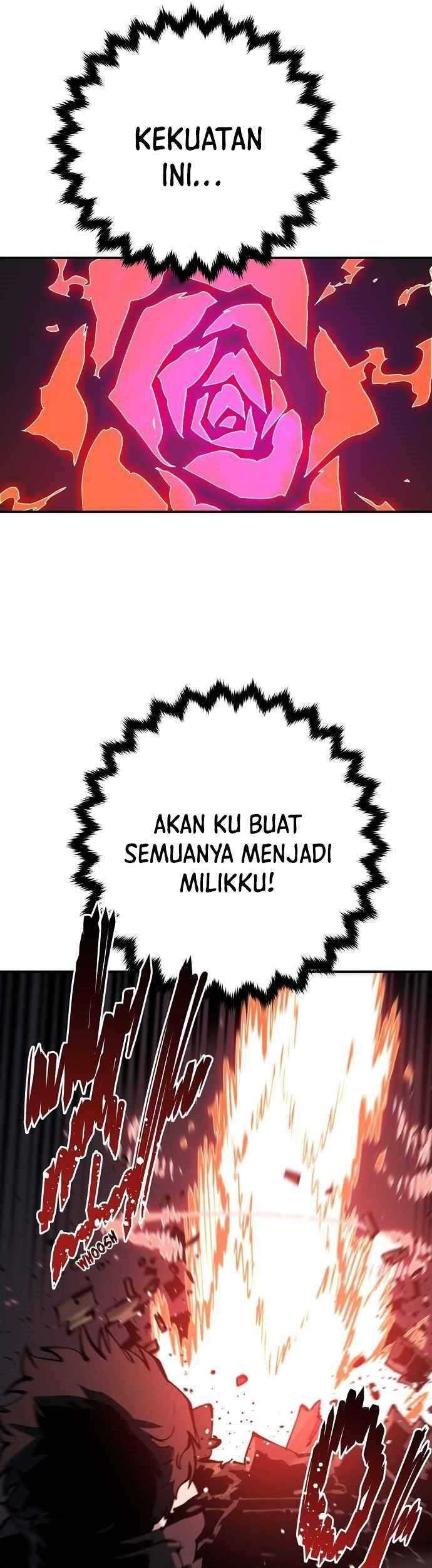 Halaman 91